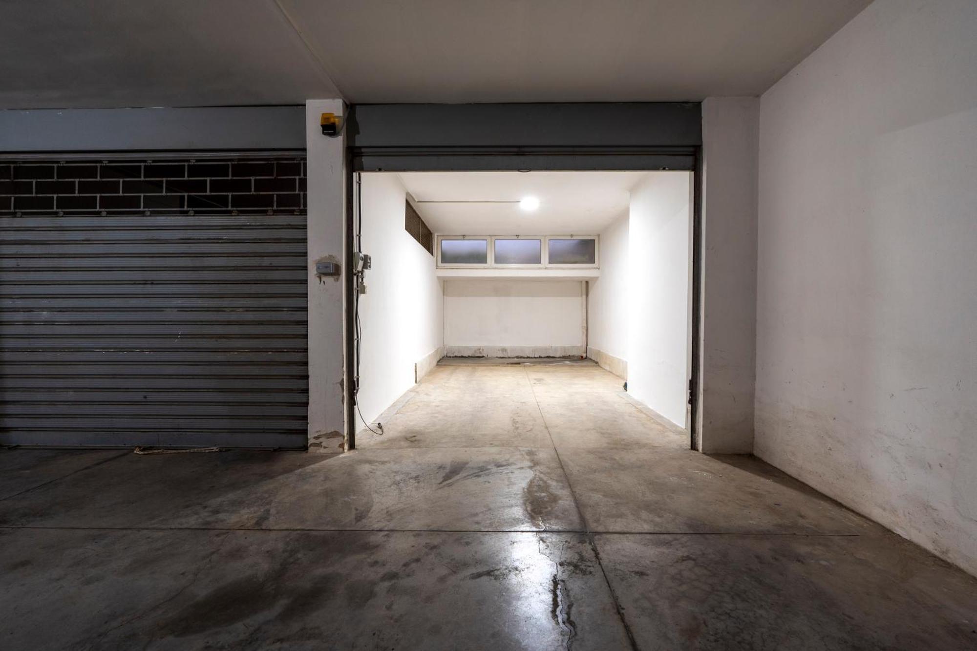 Boscoincitta Apt With Garage And Whirlpool Tub Bari Extérieur photo